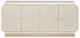 Michael Amini® La Rachelle Medium Champagne Sideboard-1