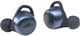 JBL Live 300TWS Blue True Wireless In-Ear Headphones-0