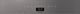 Miele 30" Graphite Grey Steam Oven-1