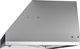 Zephyr Monsoon Connect 42" Stainless Steel Insert Range Hood-2