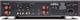 Polk Audio® CSW Series SWA500 Dedicated Digital Power Amplifier-1