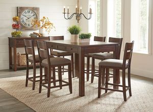 Click to view more images of the product.