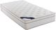 Brassex Inc. 10.5" Wrapped Coil Euro Top Full Mattress-0