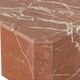 Four Hands Edina Rusty Big Coffee Table-3