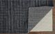 Feizy Redford Charcoal 5' x 8' Rug-4