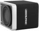 Alpine® Halo R-Series 10" Preloaded Subwoofer Enclosure-4
