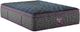 Beautyrest® World Class™ Level Three 15.75" Pocketed Coil Medium Pillow Top Twin XL Mattress-0