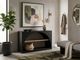 Sunny Designs™ Arch Umbra Sofa Table-4