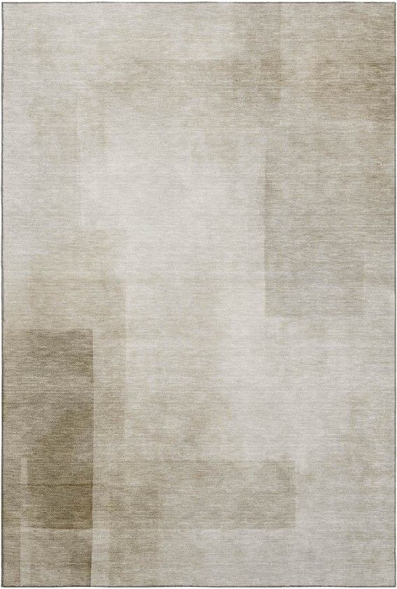 Dalyn™ Rug Company Pacifica Khaki 5'x8' Area Rug-0