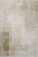 Dalyn™ Rug Company Pacifica Khaki 5'x8' Area Rug-0