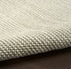 Nourison Home™ Natural Texture Ivory Green 5'x7' Area Rug-5