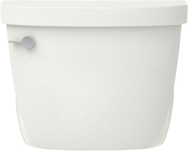 KOHLER® Cimarron® Dune Toilet Tank, 1.28 Gpf-1