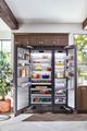 SKS 30" 18 Cu. Ft. Panel Ready Built-In Column Refrigerator-1