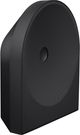 Samsung Music Studio 5 2 Channel Black Smart Connected Speaker-4