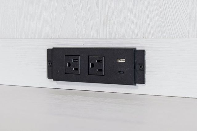 aspenhome® Norah Simply White Modular File-4