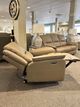 Haven Power Recliner Chair in Taupe-5