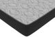 Symbol® Baird 13" Wrapped Coil Firm Tight Top Double-Sided Full Mattress-1