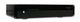 SnapAV Episode® 70 Watts Per Channel Digital Amplifier-0