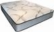Spring Air® Stevens 10" Hybrid Medium Tight Top Twin XL Mattress-0