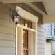 YHD Viviana Oil Rubbed Bronze Incandescent Exterior Lighting-1