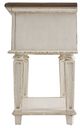 Signature Design by Ashley® Realyn Nightstand-1