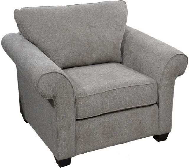 Stanton™ Customizable 464 Chair-0