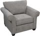 Stanton™ Customizable 464 Chair-0