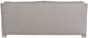 Vanguard® Furniture Customizable Henley Sofa-3