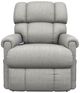 La-Z-Boy® Pinnacle Platinum Twilight Power Lift Recliner-1