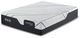 Serta® iComfort® Foam CF4000 Firm Queen Mattress-0