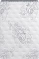 Kingsdown® Passions® Beckingham 14.5" Hybrid Plush Tight Top Twin Mattress-3