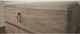 Riverside Furniture Sophie Bachelor Chest-2