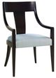 Century® Customizable Dain Arm Chair-0