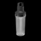 KitchenAid Go™16oz Personal Blender Jar Accessory-0