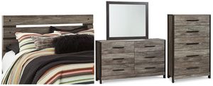 Click to view more images of the product.