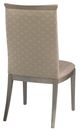 Century® Customizable Zoe Side Chair-1