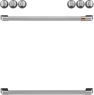 Click to view more images of the product.