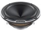 Hertz Mille ML 700.3 Legend Mid-Range-2