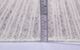 KAS Rugs Hayden 6'x9' Style 1 Area Rug-3