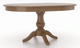 Canadel Customizable Gourmet Dining Table-0