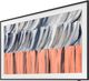 Samsung LS03HE 65" 4K QLED Vision AI Smart TV-2