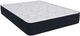 Southerland™ American Sleep® Colten 11" Wrapped Coil Medium Tight Top California King Mattress-0