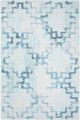 Dalyn™ Rug Company Sedona Skydust 8'x10' Style 1 Area Rug-0