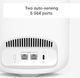 eero Pro 7 Wi-Fi Router-3