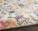 Nourison Home™ Passion 5'x7' Style 21 Area Rug-3