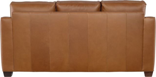 Bradington-Young Customizable Loftin Sofa-3