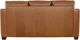 Bradington-Young Customizable Loftin Sofa-3