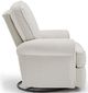 Best® Home Furnishings Customizable Tryp Swivel Glider Recliner-3