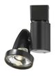 Cal® Lighting & Accessories Dark Bronze Track Light-0