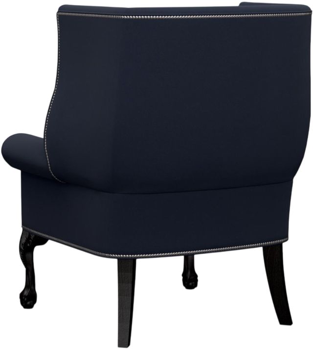 Lexington Home Customizable Cardiff Chair-1